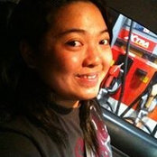 Pat Lejano's photo