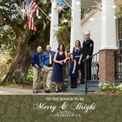 Robynne Broussard's photo