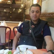 Foto von Ali Karam