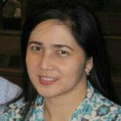 Imelda Tevess foto