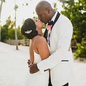 Melissa Garcia's photo