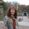 Kathy