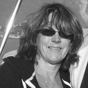 Carolyn Ellicott's photo
