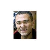 Victor Vasilev's photo