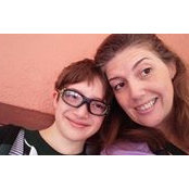 Erica McCarthy's photo