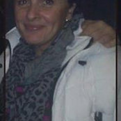 Marija Antonijevic's photo