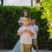 Heather Collins's photo