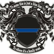 Steven Rodgers's photo