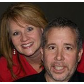 Tracey Martella's photo