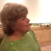 Trudy Dahl's photo