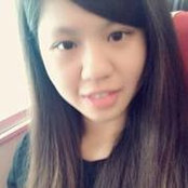 張椀婷s billede