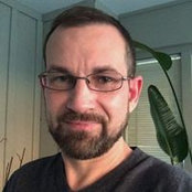 Wayne Stone's photo