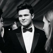 Jack Smith's photo