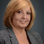 Mary Ellen Belding's photo