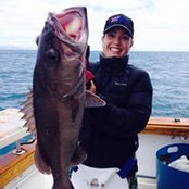 Amy Wallace's photo