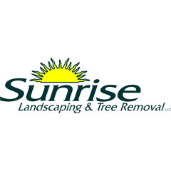 Sunrise Landscaping LLC