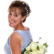 Linda Morin's photo