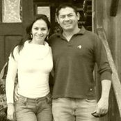 Jp Mello's photo
