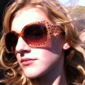 Photo de Abby Grace