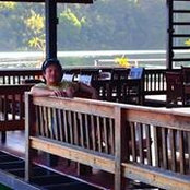 Tan Vanasup's photo