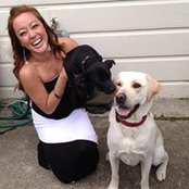 Shannon Arens's photo