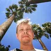 Valeri Manzikov's photo