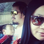 Indri Adriyanto's photo