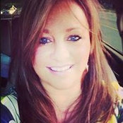 Kimberly O'Nan's photo