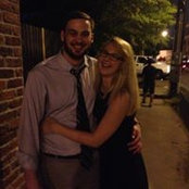 Becca Wharton's photo