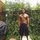 Dwayne Glover