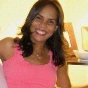 Foto von Julissa Amory