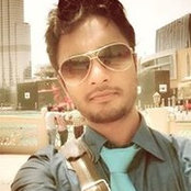 Mohit Sinha's photo