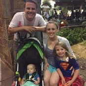 Chloe Howlett's photo