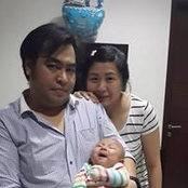 Viny PHinoy's photo