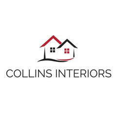 Collins Interiors Ltd.