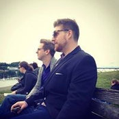 Robert Anderson's photo