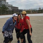 Katrin Ard's photo