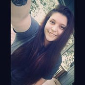 Lindsay McCarter's photo