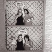 Jocelyn Van Lierop's photo