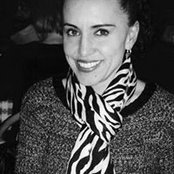 Photo de Hildamar Mora