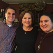 Joey Danos's photo