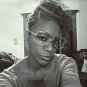 Vicki Noli's photo