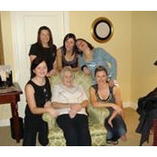 Jenny Langan's photo