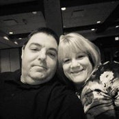 Carla Samples's photo