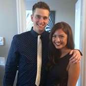 Cody Spencer's photo