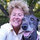 Tracy Plum