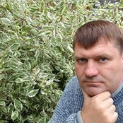Сергій Сирота's photo