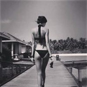 Foto von Isabel Tonoli