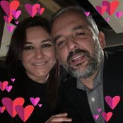 Foto de Rocio Herrera
