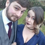 Foto von Chloe Moffat